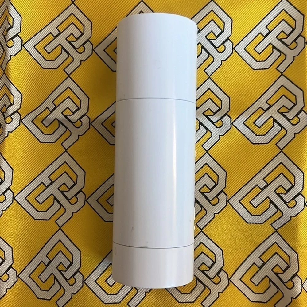 Brand New Milk Makeup Flex Foundation Stick Porcelain Medium Coverage Natural